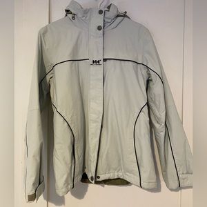HELLY HANSEN Womens Ski Coat